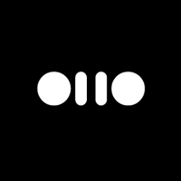 ~ OIIO ~  vfx & animation studio