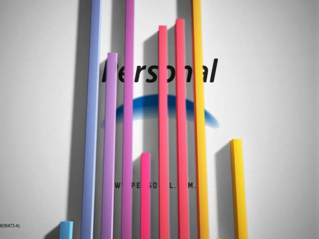 Personal – «Jugá y Ganá»