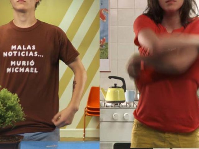 Converse – Remeras