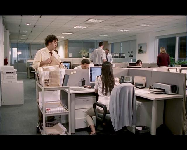 Bagley – Tentaciones – Zapato