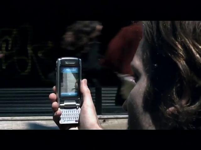 Personal – Espectaculos II