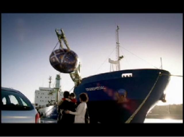 Jogos Santacasa – Pascua