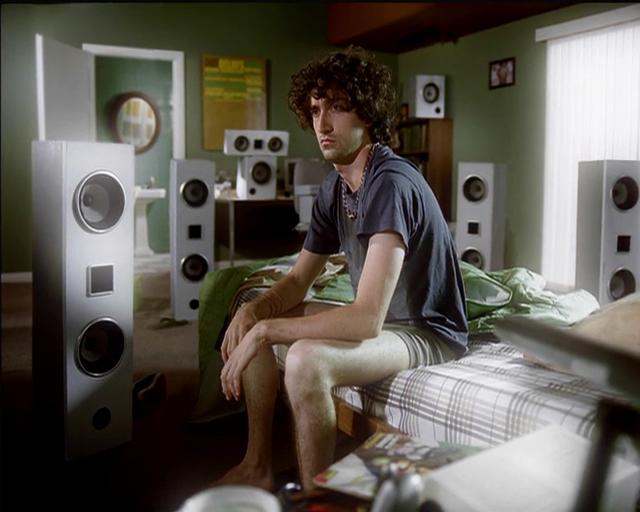 CrÃ©dito Agrícola – Audio