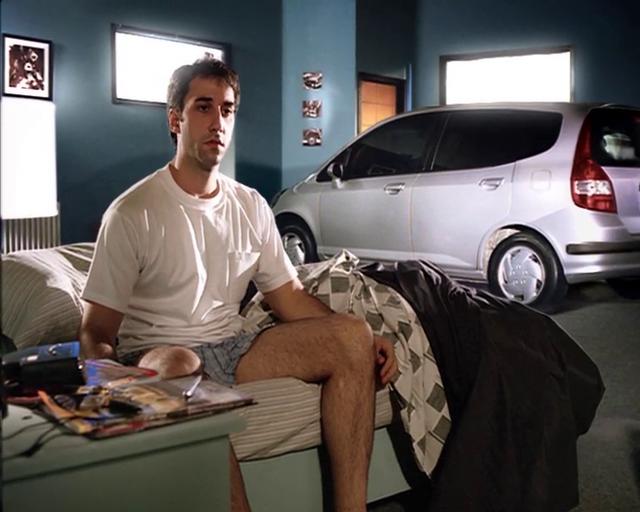 CrÃ©dito Agrícola – Auto