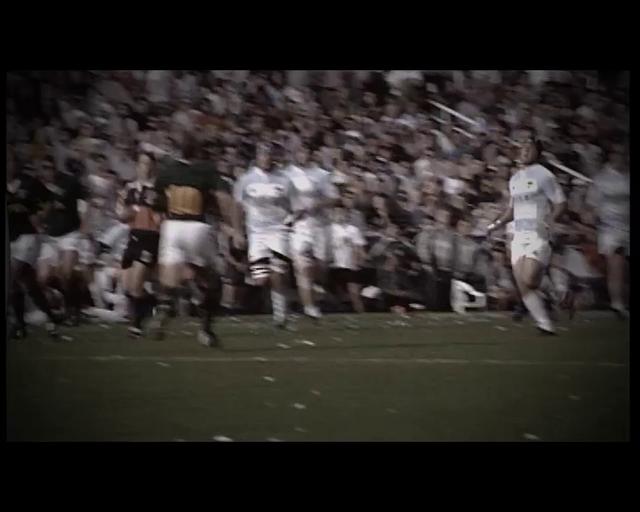 Quilmes – Ave María