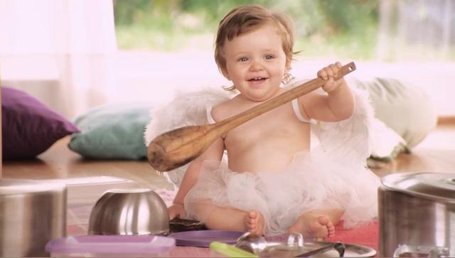 Hipoglós – Testimonial