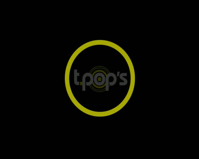 T-pops