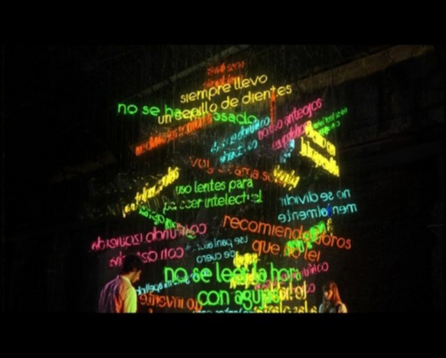 Alma Mora – Menos secretos, mas cerca del alma