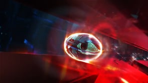 SCRUM 2015 Apertura y packgráfico